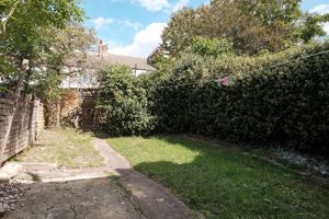 Photo 9- click for photo gallery